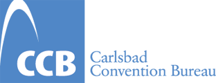 Carlsbad Convention Bureau